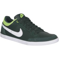 Nike capri 3 lt